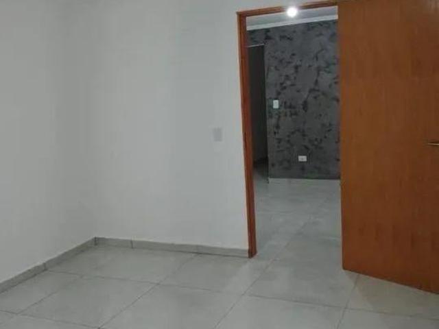 Casa venda em Capuava, Santo André