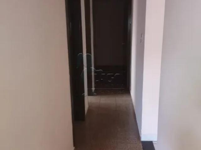 Casa venda em Região Imediata de Ribeirão Preto, Região Metropolitana de Ribeirão Preto