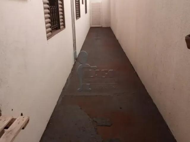 Casa venda em Jardinópolis