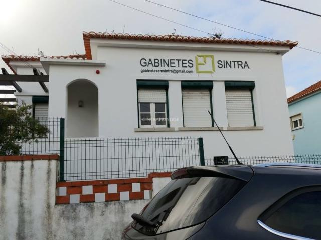 Casa venda em Bairro Andersen, Sintra