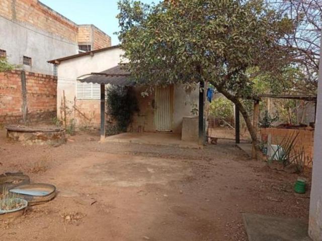 Casa venda em Região Geográfica Imediata de Goiânia, Aparecida de Goiânia