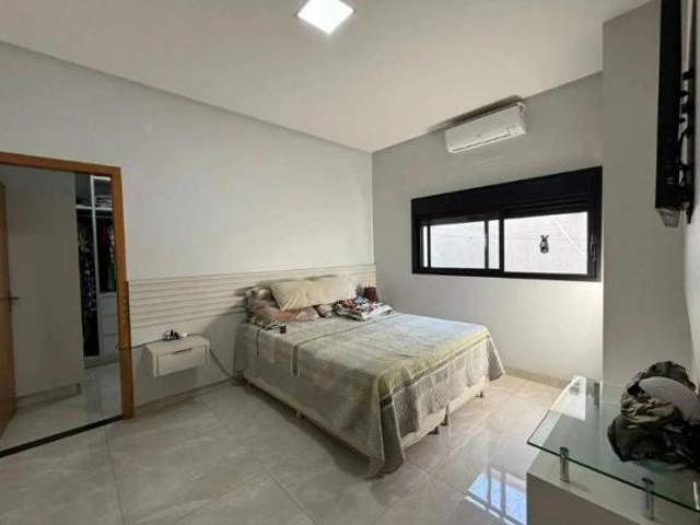 Casa venda em Cambará, São Roque