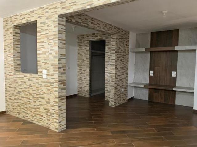 Casa en venta en Papantla, Veracruz