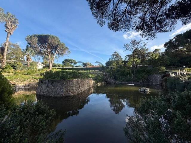 Casa venda em Bairro da Martinha, Cascais