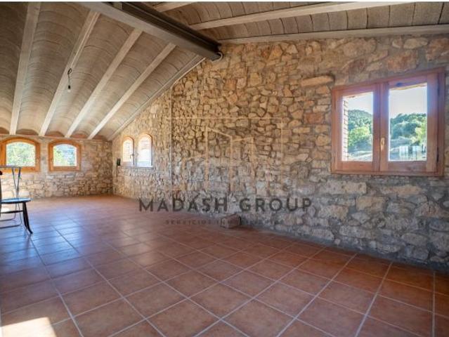 Piso en venta en Mont-ral, Tarragona