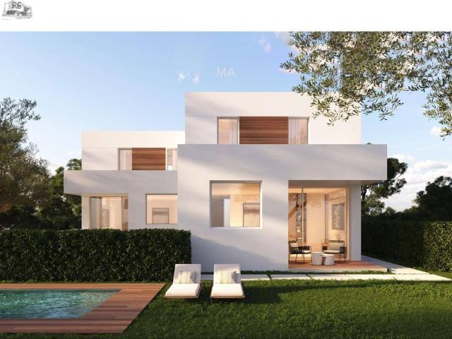 Casa en venta en el Camp de Túria, Valencia