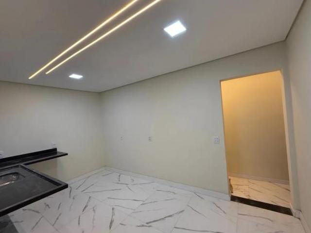 Casa venda em Jardim Santa Terezinha, Guarulhos