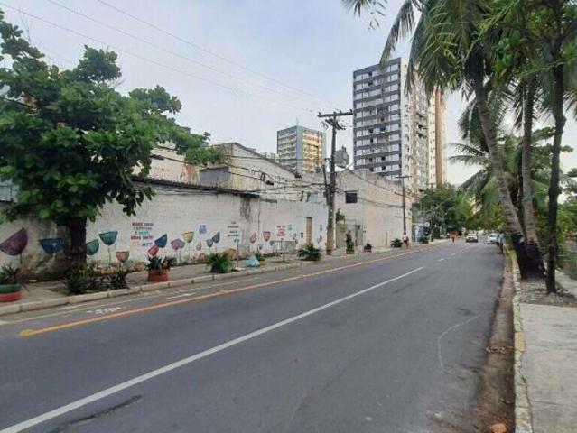 Casa aluguel em Recife