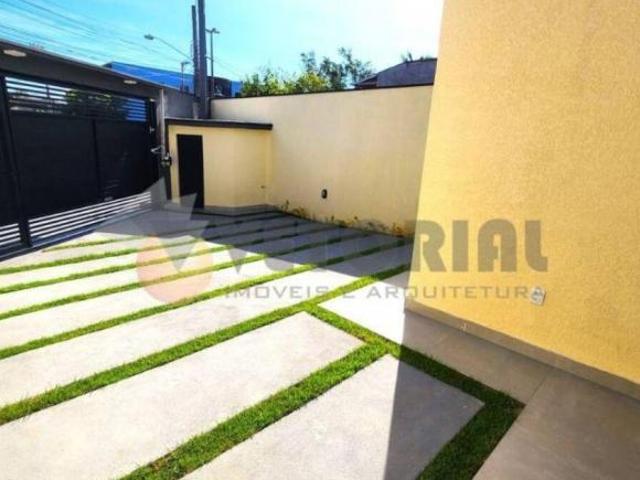 Casa venda em Região Imediata de Caraguatatuba-Ubatuba-São Sebastião, Região Metropolitana do Vale do Paraíba e Litoral Norte