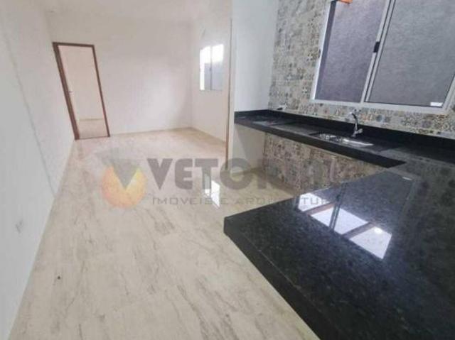 Casa venda em Recanto do Sol, Caraguatatuba
