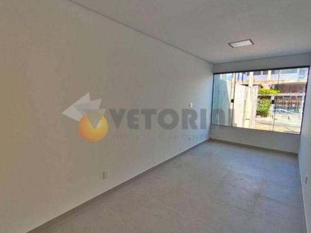 Casa venda em Jardim Flôr do Mar, Caraguatatuba