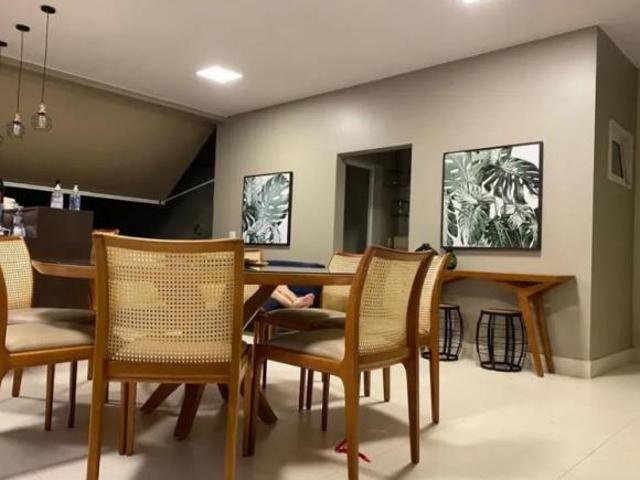 Casa venda em Região Imediata de Caraguatatuba-Ubatuba-São Sebastião, Região Metropolitana do Vale do Paraíba e Litoral Norte