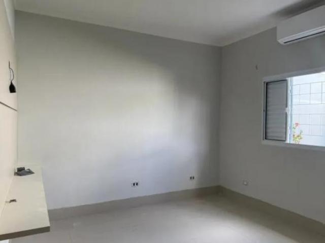 Casa venda em Osasco