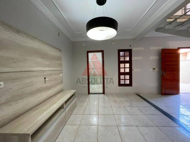 Casa aluguel em Região Imediata de Campinas, Região Metropolitana de Campinas