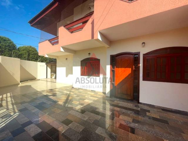 Casa aluguel em Região Imediata de Campinas, Região Metropolitana de Campinas