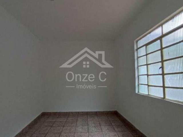 Casa venda em Vila Yayá, Guarulhos