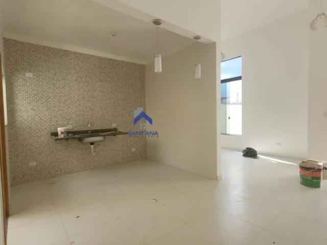 Casa venda em Região Imediata de Taubaté-Pindamonhangaba, Região Metropolitana do Vale do Paraíba e Litoral Norte