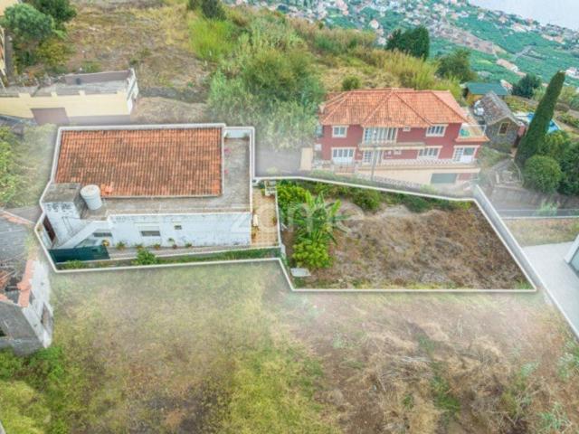 Casa venda em Ilha Da Madeira