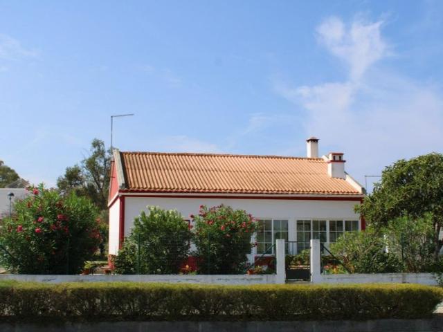 Casa venda em Grândola, Setúbal
