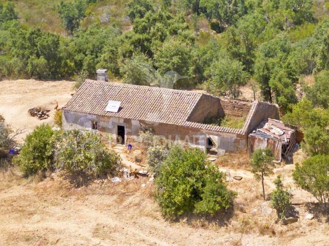 Casa venda em Odemira, Beja
