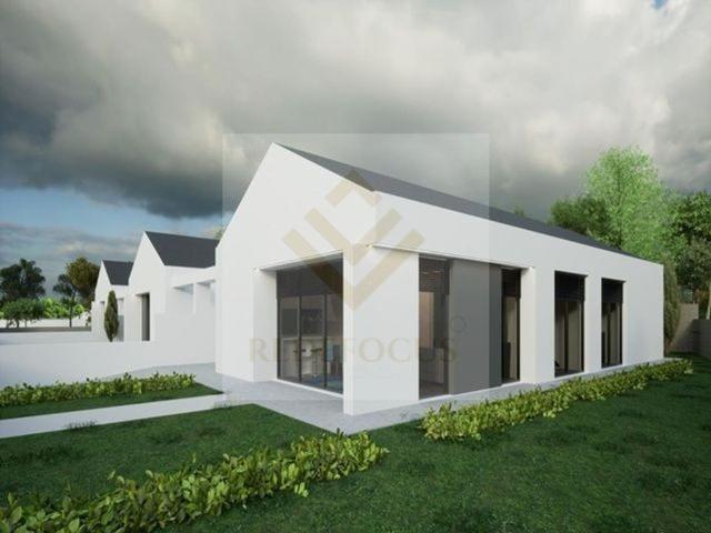 Casa venda em Ovar, Aveiro