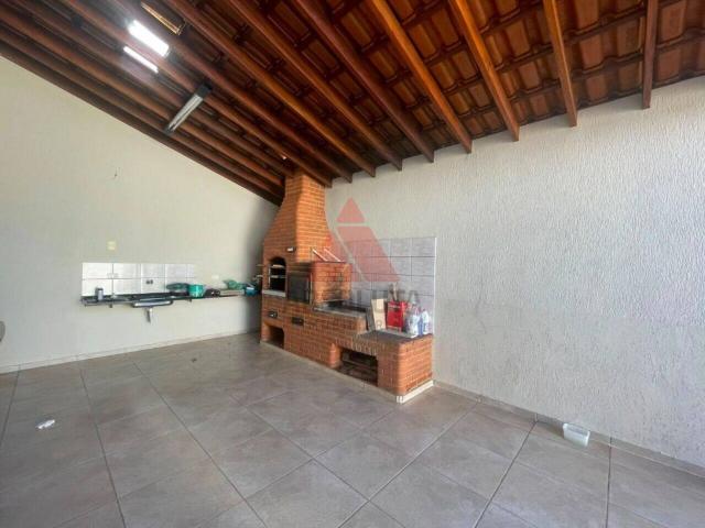 Casa aluguel em Região Imediata de Campinas, Região Metropolitana de Campinas