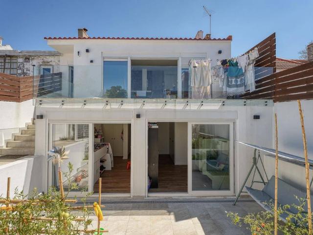Casa venda em Varandas do Montijo, Montijo