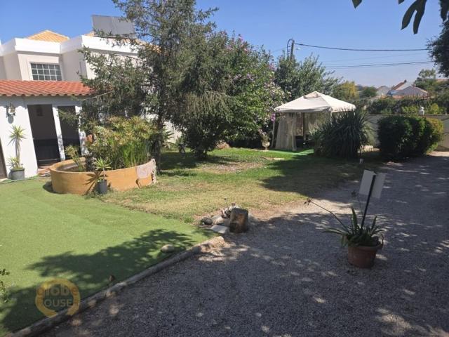 Casa venda em Castelo, Sesimbra
