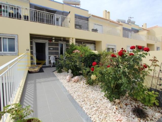 Casa venda em Vila Real De Santo António, Faro