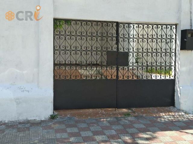 Casa aluguel em Região Geográfica Imediata de Fortaleza, Fortaleza