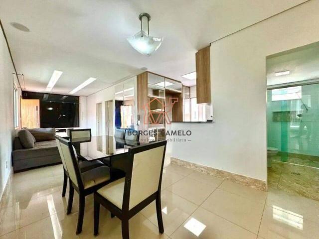 Casa aluguel em Região Geográfica Imediata de Belo Horizonte, Região Metropolitana de Belo Horizonte