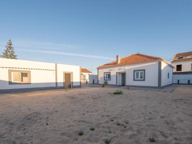 Casa venda em Alcácer Do Sal, Setúbal