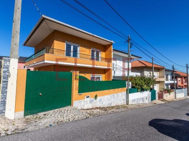Casa venda em Cascais, Lisboa
