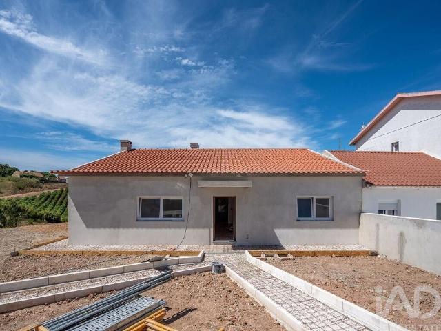 Casa venda em Mafra, Lisboa