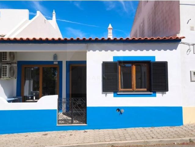 Casa venda em Luz, Lagos