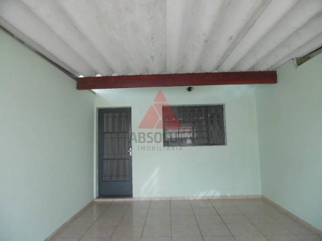 Casa aluguel em Região Imediata de Campinas, Região Metropolitana de Campinas