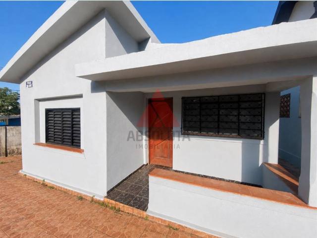Casa aluguel em Região Imediata de Campinas, Região Metropolitana de Campinas
