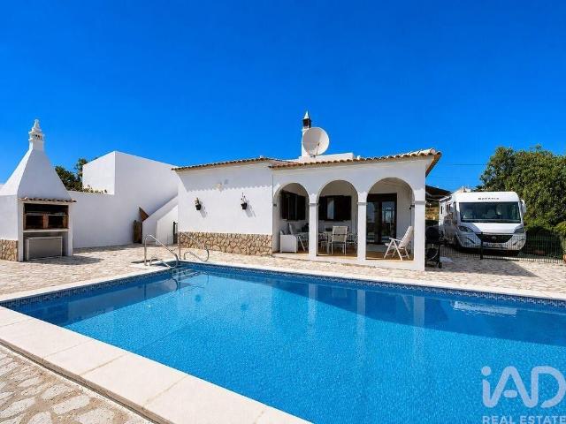 Casa venda em Tavira, Faro