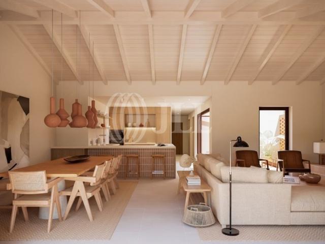 Casa venda em Grândola e Santa Margarida da Serra, Grândola