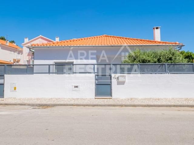 Casa venda em Sesimbra, Setúbal