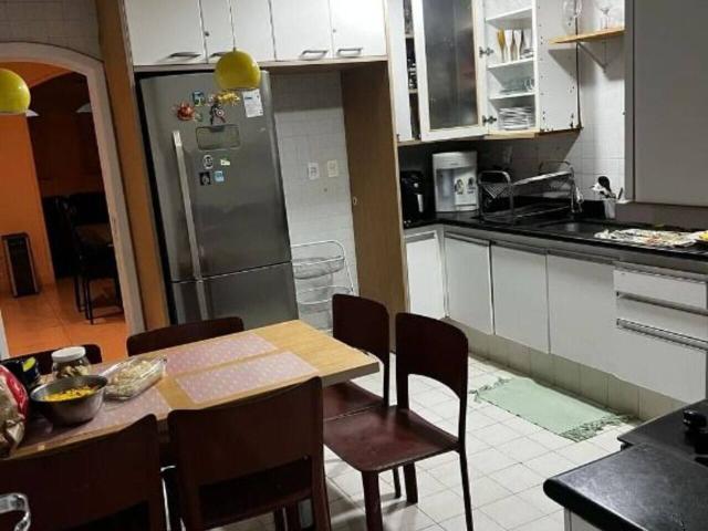 Casa aluguel em Região Geográfica Imediata de Salvador, Região Metropolitana de Salvador