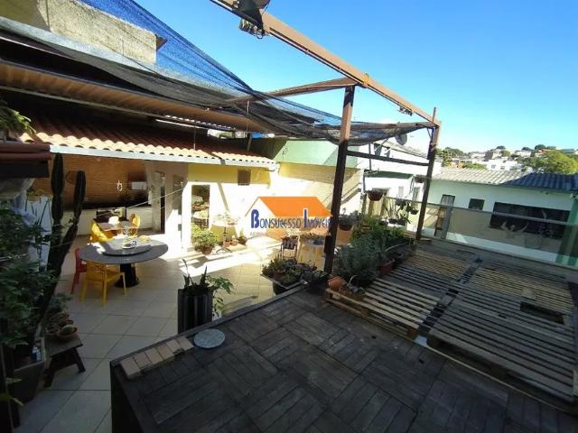 Casa venda em Região Geográfica Imediata de Belo Horizonte, Região Metropolitana de Belo Horizonte
