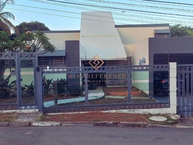 Casa venda em Região Geográfica Imediata do Distrito Federal, Região Integrada de Desenvolvimento do Distrito Federal e Entorno