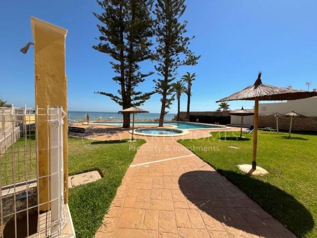 Chalet en venta en Urb. Flamingo, Dénia