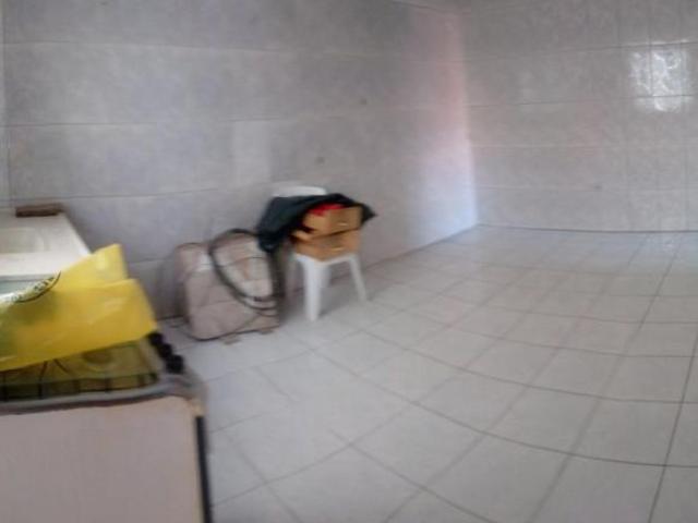 Casa venda em Região Imediata de Birigui-Penápolis, Região Metropolitana de São José do Rio Preto