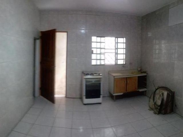 Casa venda em Região Imediata de Birigui-Penápolis, Região Metropolitana de São José do Rio Preto