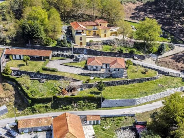 Casa venda em Infesta, Viana Do Castelo