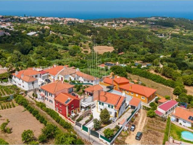 Casa venda em Sintra, Lisboa