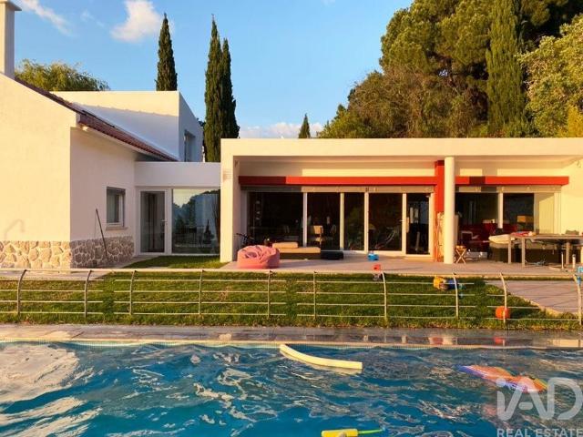 Casa venda em Palmela, Setúbal