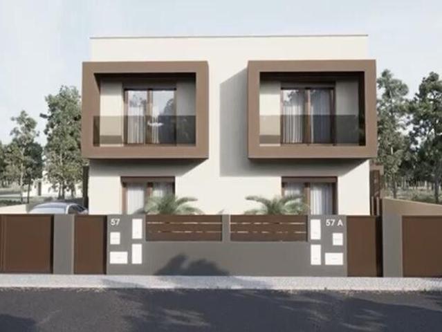 Casa venda em Seixal, Setúbal